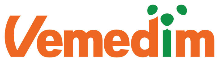 Vemedim Corporation