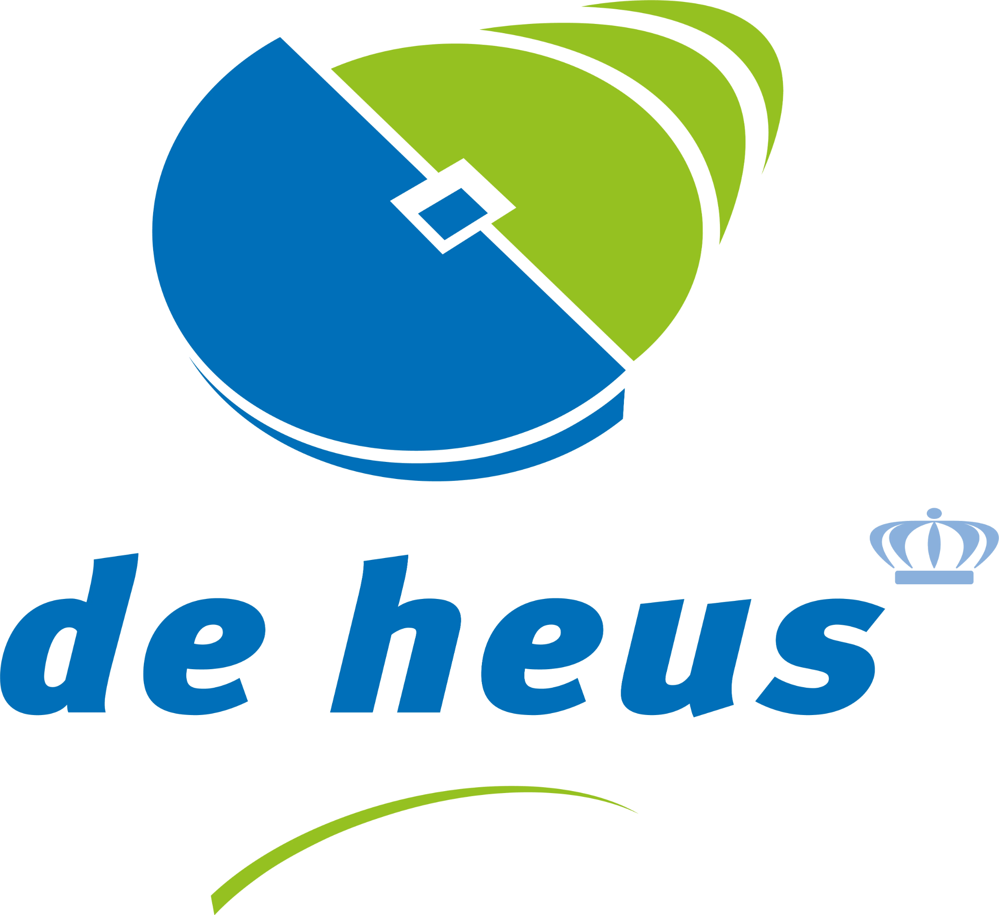 De Heus