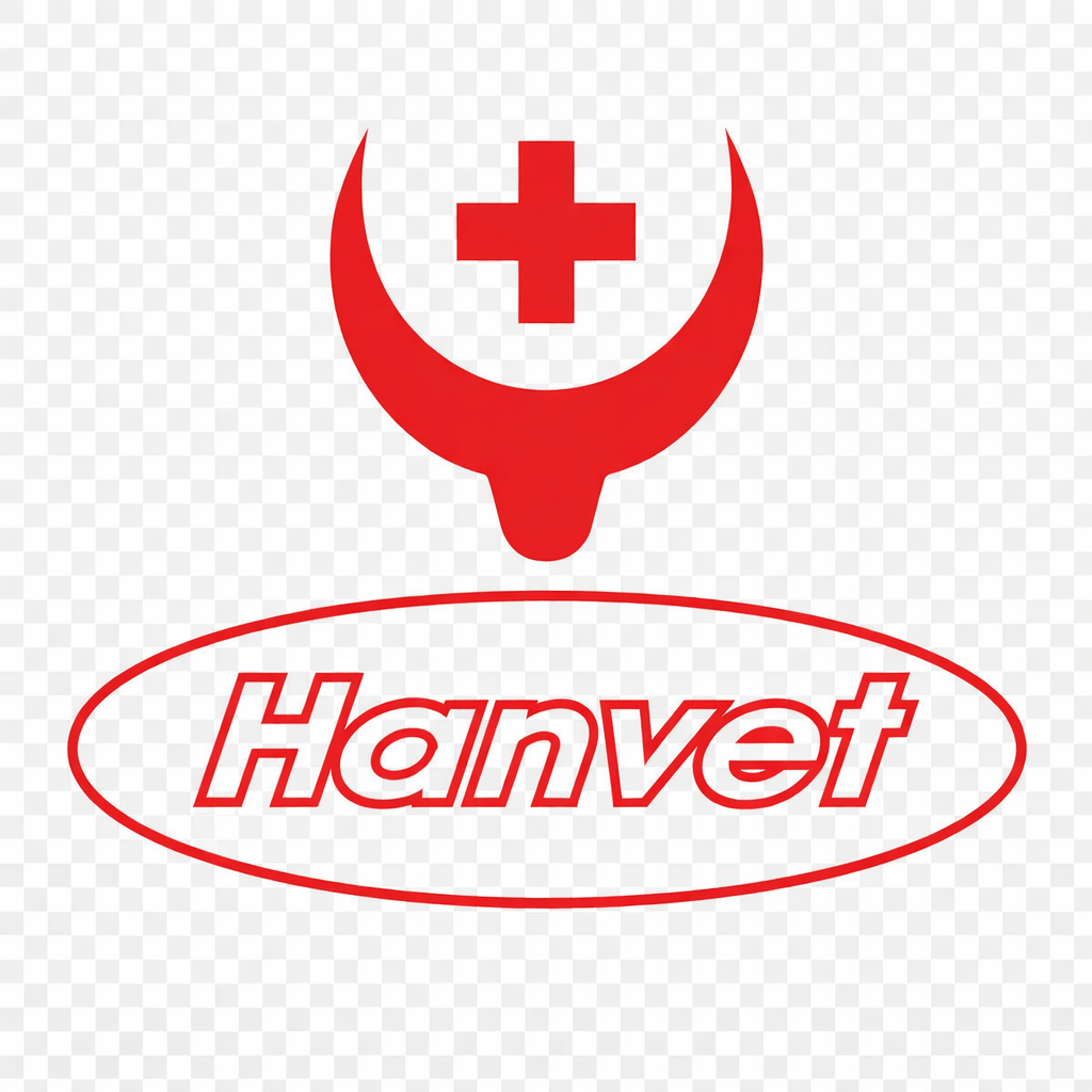 Hanvet