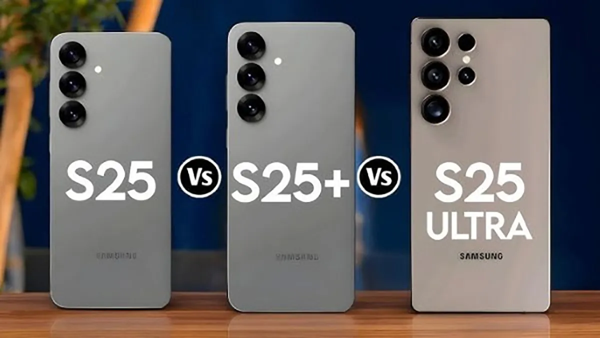 Samsung Galaxy S25: Giá dự kiến từ 23,9 triệu, có đáng để mong chờ?