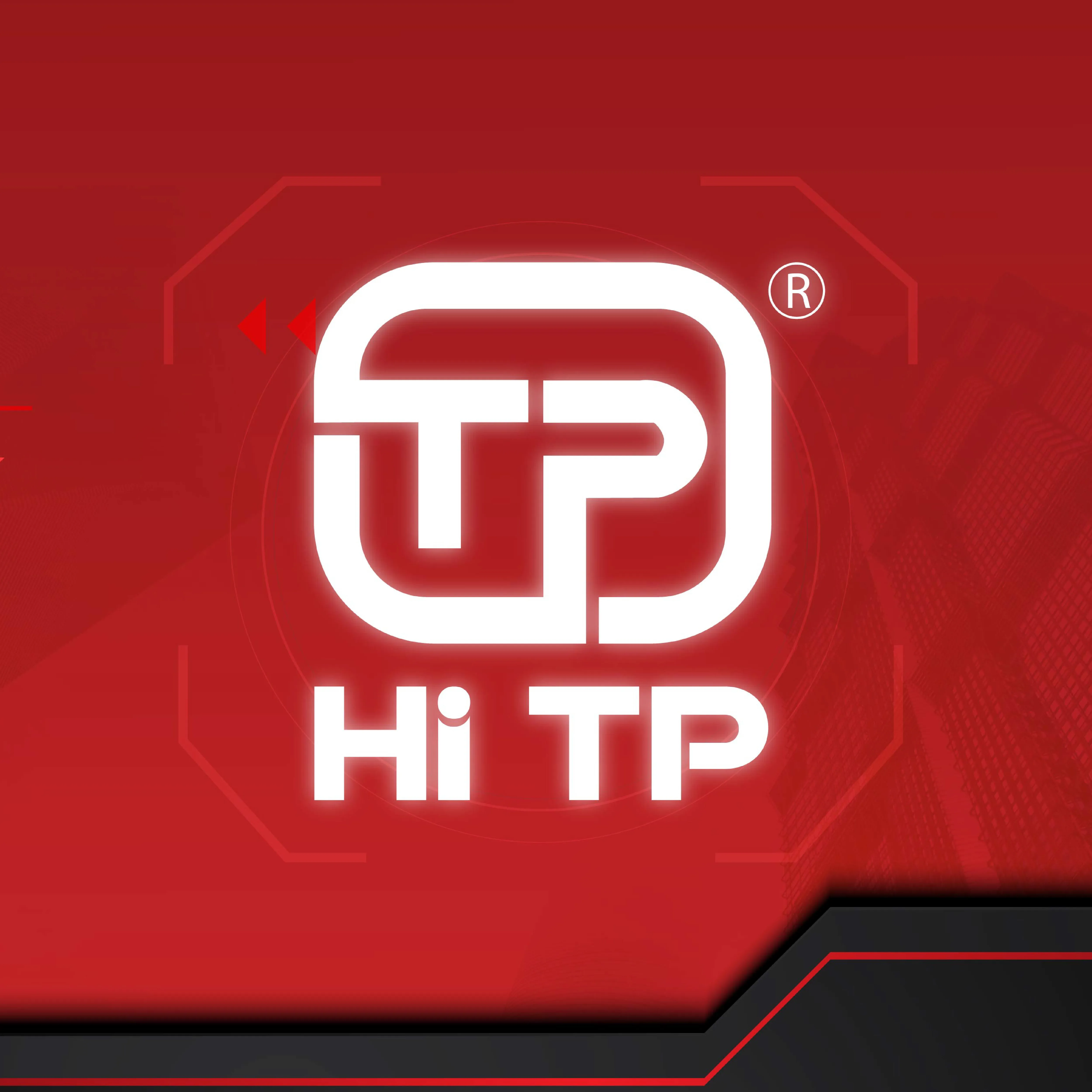 Phụ Kiện Hi TP Là Gì? Sản phẩm cao cấp Hi TP có gì đáng chú ý năm 2025