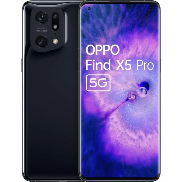OPPO Find N5 siêu nhẹ. Cảm biến vân tay siêu chính xác