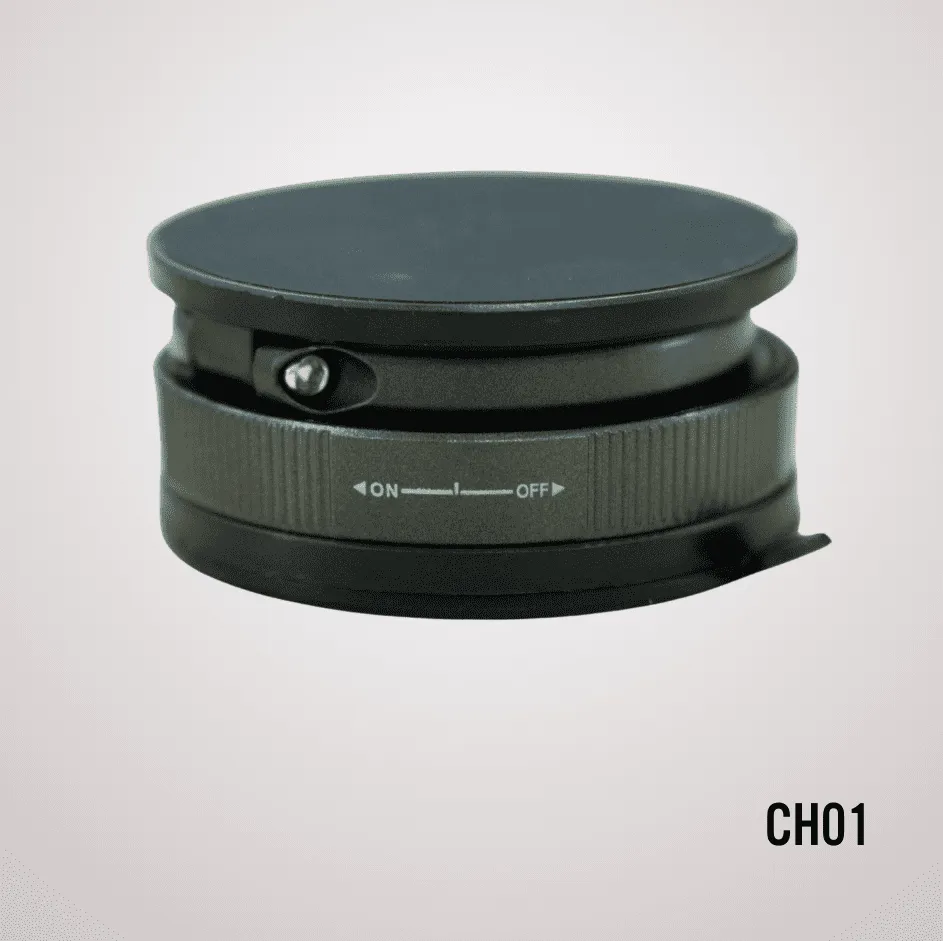 GIÁ ĐỠ ĐIỆN THOẠI CH01 - NAM CHÂM TỪ TÍNH