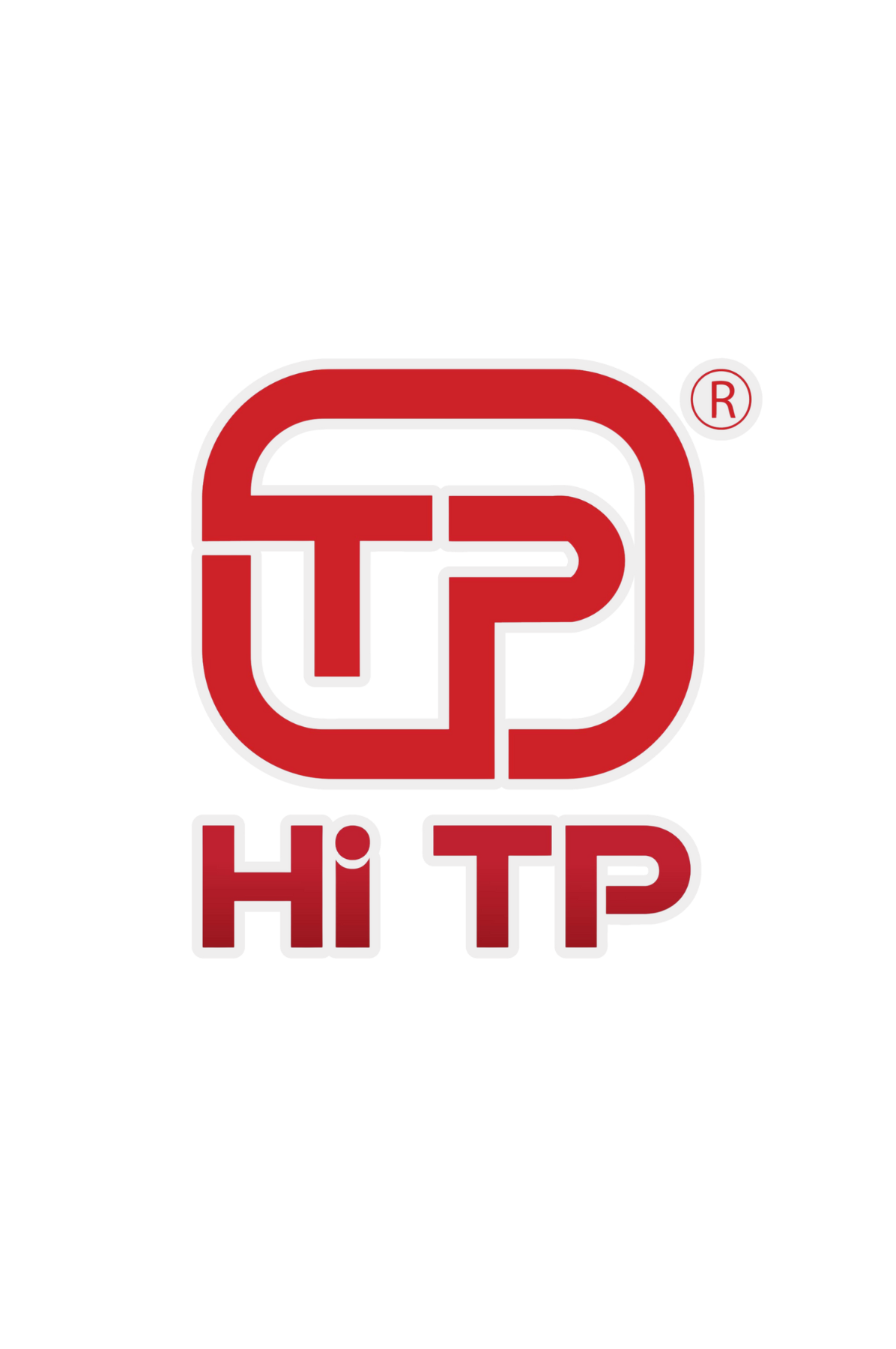 Logo thương hiệu Hi TP