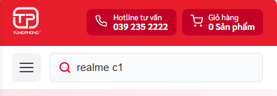 Gõ mã cường lực muốn tìm