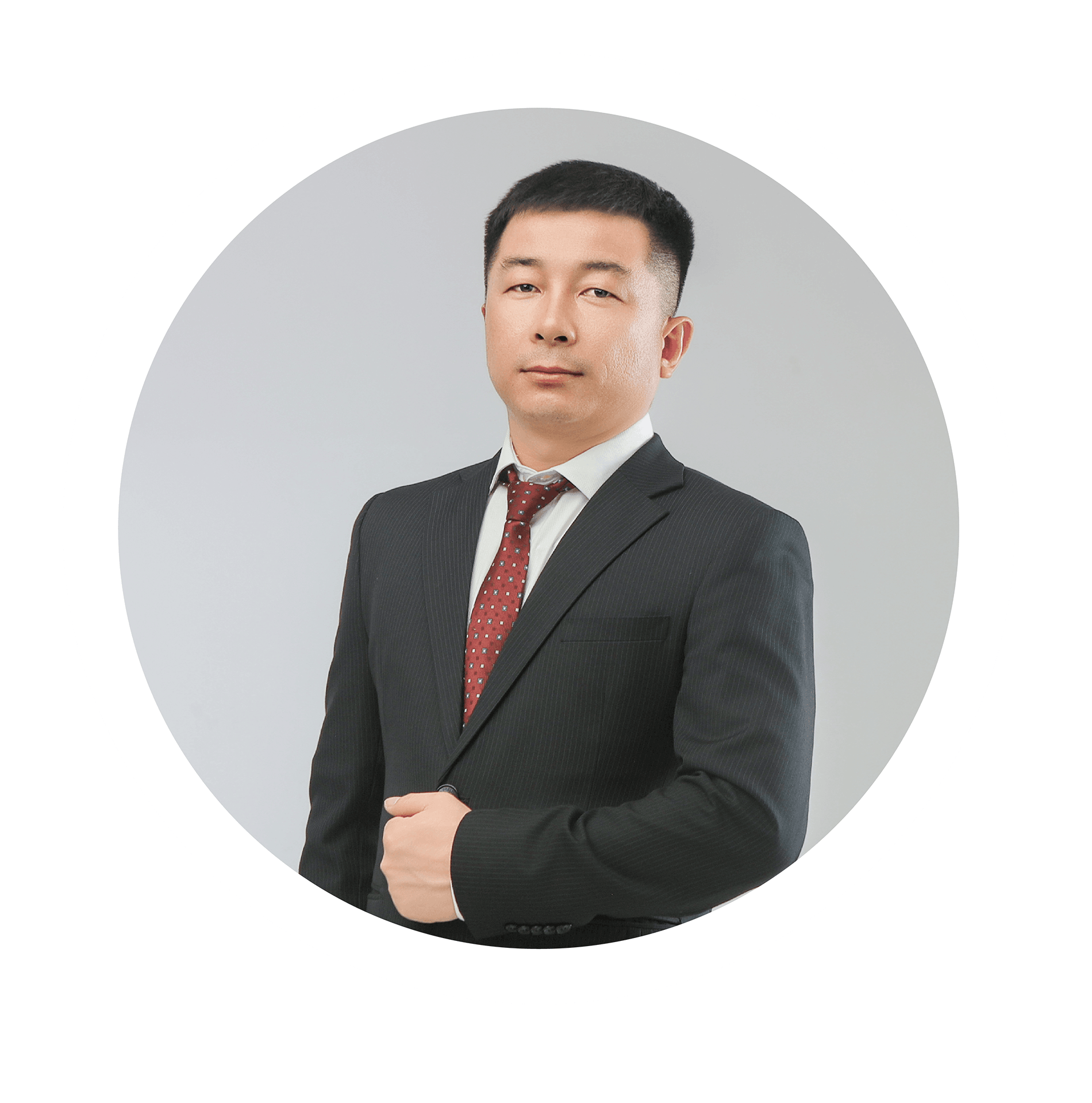 Phạm Thanh Tùng